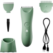 Meridian Meridian Trimmer Plus MEC120B