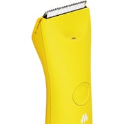 Meridian Meridian Trimmer Plus MEC120F