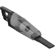 Russell Hobbs Handheld Vacuum Cleaner Black K-22A102B