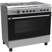 Super General Gas Cooker SGC900P