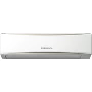 O General CXTA Series Split Air Conditioner 1.5 Ton ASGH18CXTA