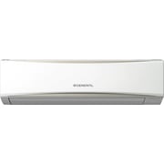 O General CXTA Series Split Air Conditioner 2.0 Ton ASGH24CXTA