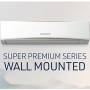O General CXTA Series Split Air Conditioner 2.0 Ton ASGH24CXTA