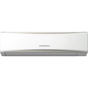 O General CXTA Series Split Air Conditioner 2.5 Ton ASGH30CXTA