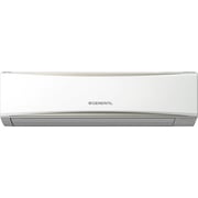 O General CXTA Series Split Air Conditioner 3.0 Ton ASGH36CXTA