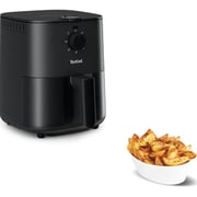 Tefal Easy Fry Essential Air Fryer EY130840