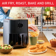 Tefal Easy Fry Essential Air Fryer EY130840