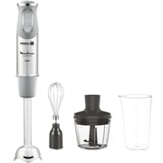 Moulinex QuickChef Lite Hand Blender DD656D27