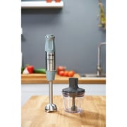 Moulinex QuickChef Lite Hand Blender DD656D27