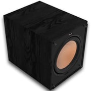 Klipsch Reference Theater Cinema System ATMOS 5.0.4 EUA