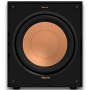 Klipsch Reference Theater Cinema System ATMOS 5.0.4 EUA