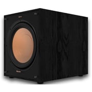Klipsch Reference Theater Cinema System ATMOS 5.0.4 EUA