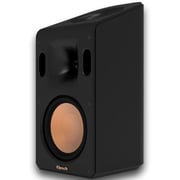Klipsch Reference Theater Cinema System ATMOS 5.0.4 EUA
