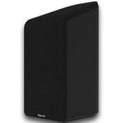 Klipsch Reference Theater Cinema System ATMOS 5.0.4 EUA
