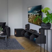 Klipsch Reference Theater Cinema System ATMOS 5.0.4 EUA