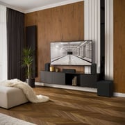 Klipsch Reference Theater Cinema System ATMOS 5.0.4 EUA