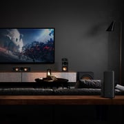 Klipsch Reference Theater Cinema System ATMOS 5.0.4 EUA
