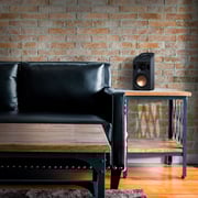 Klipsch Reference Theater Cinema System ATMOS 5.0.4 EUA