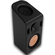 Klipsch Reference Theater Cinema System ATMOS 5.0.4 EUA