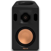 Klipsch Reference Theater Cinema System ATMOS 5.0.4 EUA