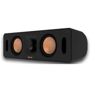 Klipsch Reference Theater Cinema System ATMOS 5.0.4 EUA