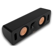Klipsch Reference Theater Cinema System ATMOS 5.0.4 EUA