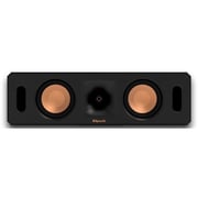 Klipsch Reference Theater Cinema System ATMOS 5.0.4 EUA