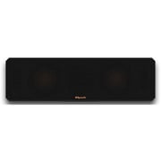 Klipsch Reference Theater Cinema System ATMOS 5.0.4 EUA