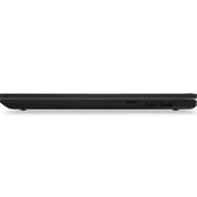 MSI Modern 15 (2022) Laptop - 12th Gen / Intel Core i7-1255U / 15.6inch FHD / 512GB SSD / 16GB RAM / Shared Intel Iris Xe Graphics / Windows 11 Home / English & Arabic Keyboard / Classic Black / Middle East Version - [B12M]