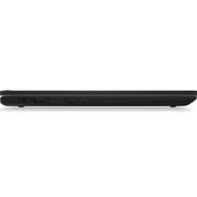 MSI Modern 15 (2022) Laptop - 12th Gen / Intel Core i7-1255U / 15.6inch FHD / 512GB SSD / 16GB RAM / Shared Intel Iris Xe Graphics / Windows 11 Home / English & Arabic Keyboard / Classic Black / Middle East Version - [B12M]