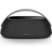 Harman Kardon Portable Bluetooth Speaker Black