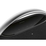 Harman Kardon Portable Bluetooth Speaker Black