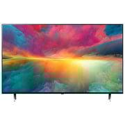 LG 55QNED756RB.AMAE 4K Smart Television 55inch (2023 Model)