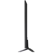 LG 55QNED756RB.AMAE 4K Smart Television 55inch (2023 Model)