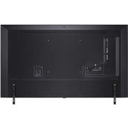 LG 55QNED756RB.AMAE 4K Smart Television 55inch (2023 Model)