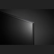 LG 55QNED756RB.AMAE 4K Smart Television 55inch (2023 Model)