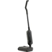 Hizero All-in-One Bionic Hard Floor Cleaner Onyx F100