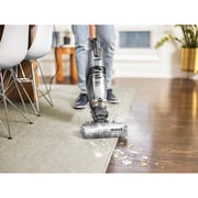 BISSELL CrossWave HydroSteam 3527E – Wet & Dry All-in-One Vacuum, Vacuum, Mop and Steam with the Power of Hydrosteam Technology. For use on Tiles, Wood Floors, Rubber Floor & Mats | 2-Year BISSELL Warranty