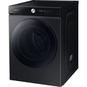 Samsung Front Load Washer And Dryer 21 kg / 12 kg WD21B6400KV/SG