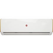 Hoover Split Air Conditioner 2 Ton HAS-SC24K