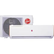 Hoover Split Air Conditioner 2 Ton HAS-SC24K