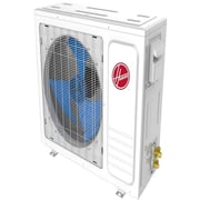 Hoover Split Air Conditioner 2.5 Ton HAS-SC30K