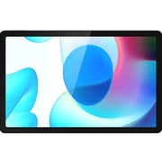 Realme Pad RMP2103 Tablet - WiFi 128GB 6GB 10.4inch Real Gold
