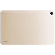 Realme Pad RMP2103 Tablet - WiFi 128GB 6GB 10.4inch Real Gold