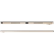 Realme Pad RMP2103 Tablet - WiFi 128GB 6GB 10.4inch Real Gold