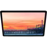 Realme Pad RMP2103 Tablet - WiFi 128GB 6GB 10.4inch Real Gold