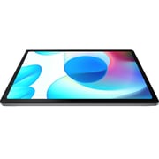 Realme Pad RMP2103 Tablet - WiFi 128GB 6GB 10.4inch Real Gold