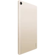 Realme Pad RMP2103 Tablet - WiFi 128GB 6GB 10.4inch Real Gold