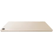 Realme Pad RMP2103 Tablet - WiFi 128GB 6GB 10.4inch Real Gold