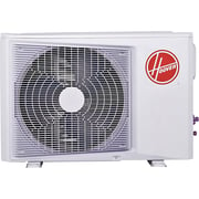 Hoover Split Air Conditioner 1.5 Ton HAS-SC18K